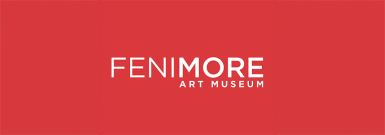 Fenimore Art Museum Completes a $33.8M Acquisition and Installation of 27 Major Artworks for Its American Art Collection