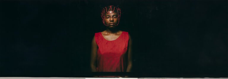 María Magdalena Campos-Pons’ Career-Spanning Exhibition