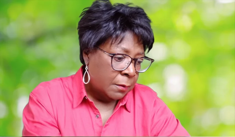 Pamela C. Rice inspires young readers with her vibrant storytelling and captivating illustrations