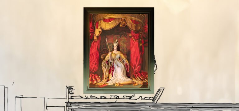 Celebrating Art and Community: The Pageant of the Masters in Laguna Beach