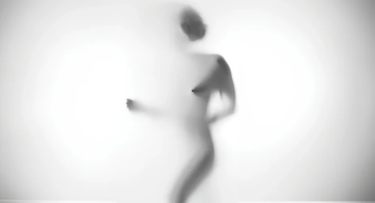 Innovative Techniques in Light Painting