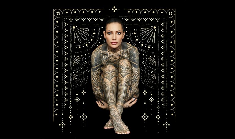 Barbie as a Feminist Icon