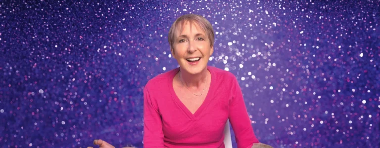 From Words to Art: Danika Bloom’s Creative Journey of Love, Laughter, and Empowerment