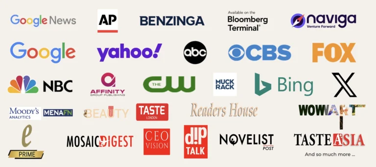 Empowering Art & Artists Globally