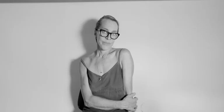 Laura L. Letinsky Redefines Photography Through Beauty, Perception, And The Poetic Power Of Mundane Objects