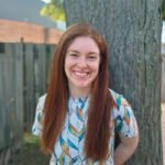 Natalia Morris Shares Her Creative Journey