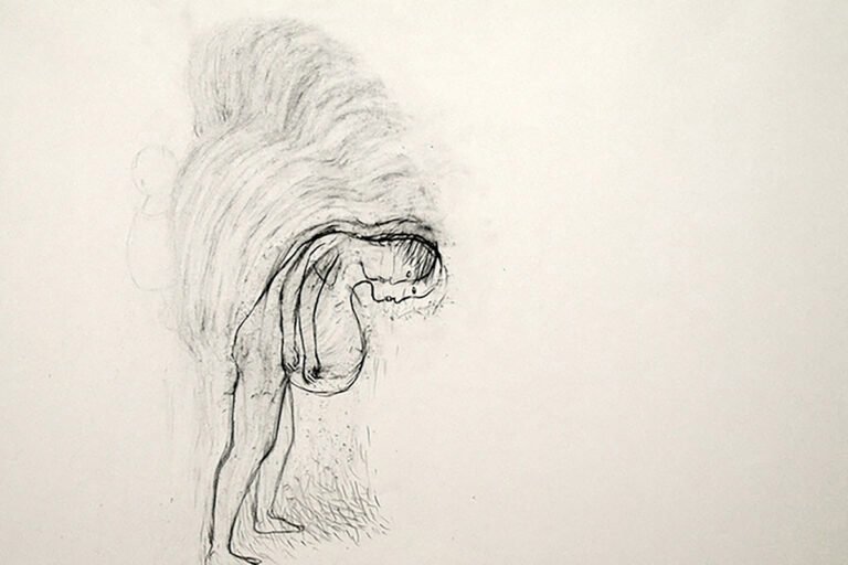 Kakyoung Lee’s Artistic Journey Transforms Everyday Moments Into Profound Narratives