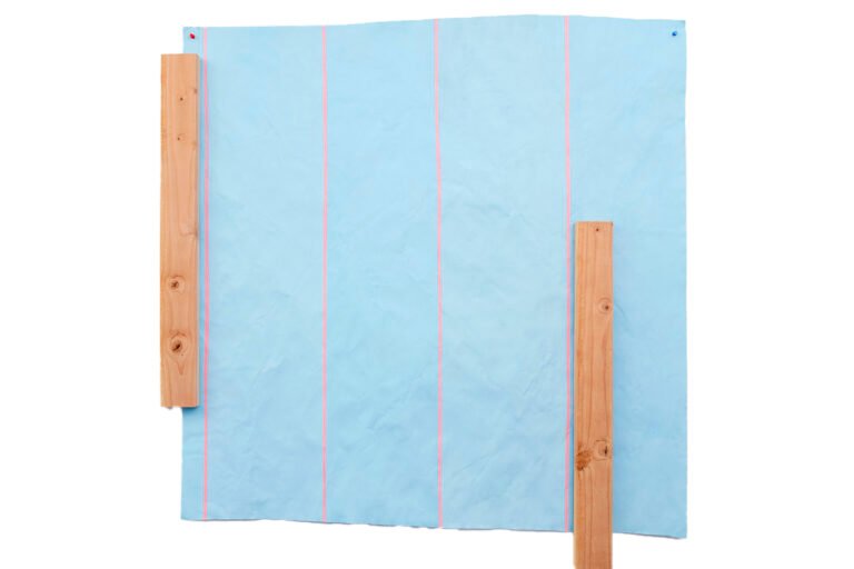 Stacy Fisher Explores Playful Dimensions Of Painting And Sculpture