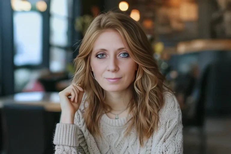 J.D.R. Hawkins Weaves Heartfelt Tales of the American Civil War